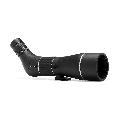 RSPB Buzzard 80mm ED telescope with 20-60x eyepiece and case product photo default T
