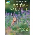 RSPB Everyday guide to British wildlife product photo default T