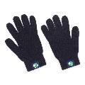 RSPB Touchscreen gloves, size S-M product photo default T