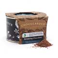 RSPB Gola dark drinking chocolate product photo default T