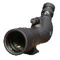 RSPB Harrier 65mm ED telescope with 16-48x eyepiece & case product photo default T