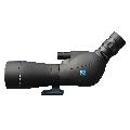 RSPB Harrier 65mm ED telescope with 16-48x eyepiece & case product photo ai5 T