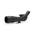 RSPB Harrier 80mm ED telescope with 20-60x eyepiece & case product photo default T