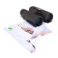 RSPB Harrier microfibre lens cleaning cloth product photo default T