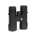 RSPB Sparrowhawk® binoculars 8.5 x 42 product photo side T