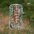 RSPB Ultimate bird feeder guardian, size medium product photo default T