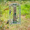 RSPB Ultimate bird feeder guardian, size medium product photo side T