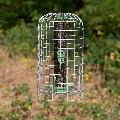 RSPB Ultimate bird feeder guardian, size medium product photo front T
