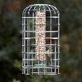 RSPB Ultimate bird feeder guardian, size medium product photo default T