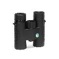 RSPB Skylark® binoculars 8 x 32 product photo side T