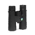 RSPB Skylark® binoculars 8 x 42 product photo side T