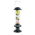 RSPB Squirrel Buster seed feeder product photo ai4 T