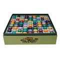 Sudoku game by The Art File product photo ai5 T