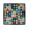 Sudoku game by The Art File product photo ai4 T