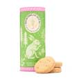 Sugar and spice shortbread by Shortbread House product photo side T