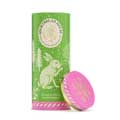 Sugar and spice shortbread by Shortbread House product photo front T
