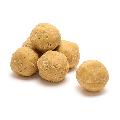 Super suet fat balls - sunflower hearts x 160 product photo side T