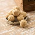 Super suet fat balls - original x 160 product photo side T