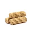RSPB Super suet logs, mealworm x8 product photo back T