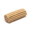 RSPB Super suet logs, sunflower hearts x8 product photo front T