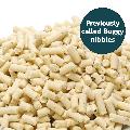 Super suet pellets - mealworm 12.55kg product photo default T