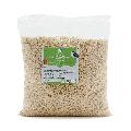Super suet pellets - mealworm 3kg refill product photo ai4 T