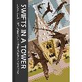 Swifts in a Tower product photo default T