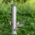 RSPB Ultimate easy-clean® cheater bird feeder, medium product photo default T