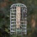 RSPB Ultimate suet pellet & peanut feeder and guardian, medium product photo default T