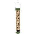 RSPB Ultimate easy-clean® suet pellet and peanut feeder  - medium product photo front T