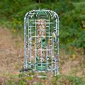 RSPB Ultimate seed feeder and guardian, medium product photo default T
