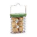 RSPB Ultimate suet feeder product photo ai4 T