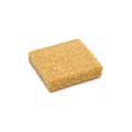 RSPB Vegan suet cakes x10 product photo back T