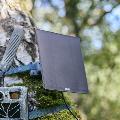 ZEISS Solar panel pro for nature camera product photo default T