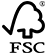 FSC