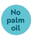 PALM